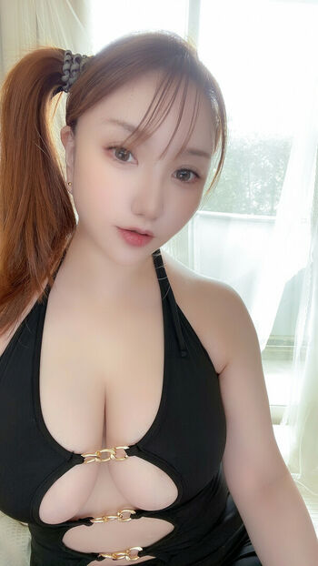 Saku