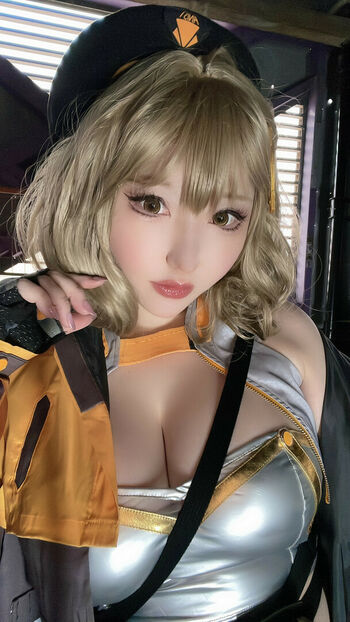 Saku