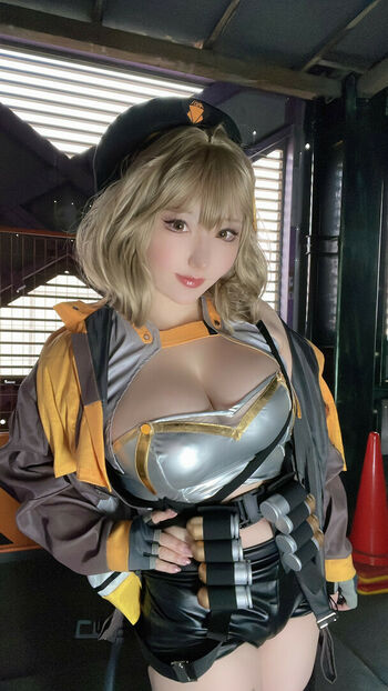 Saku