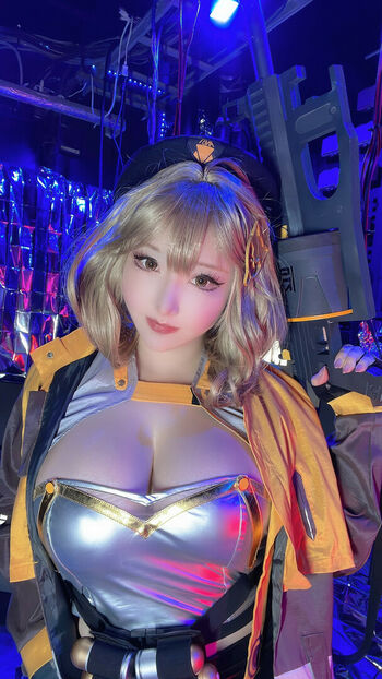 Saku