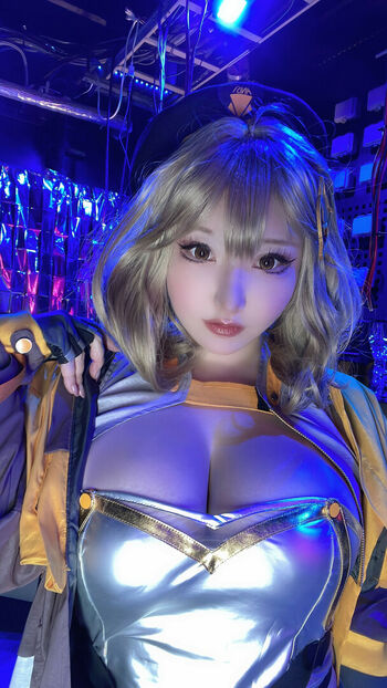 Saku