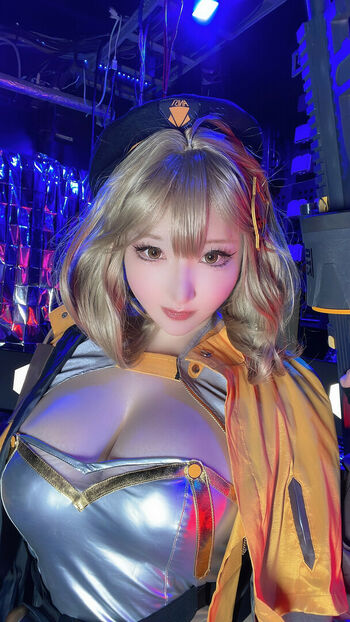 Saku