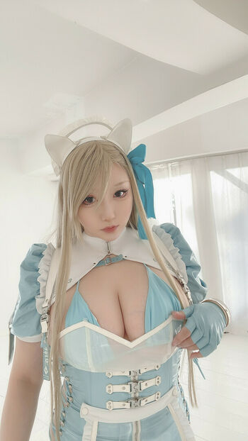 Saku