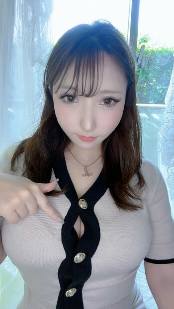 Saku