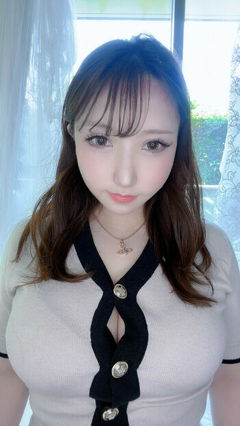 Saku