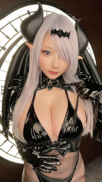 Saku