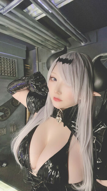 Saku