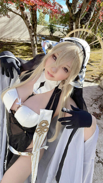 Saku