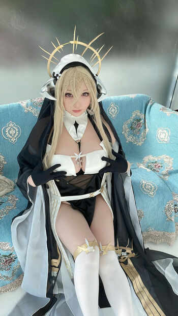 Saku