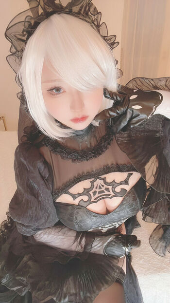 Saku