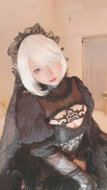 Saku