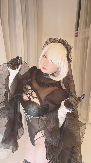 Saku