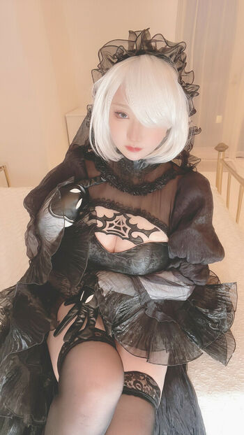 Saku