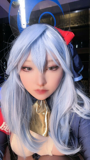 Saku