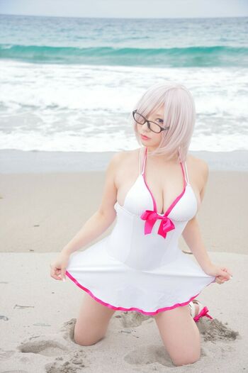 Saku