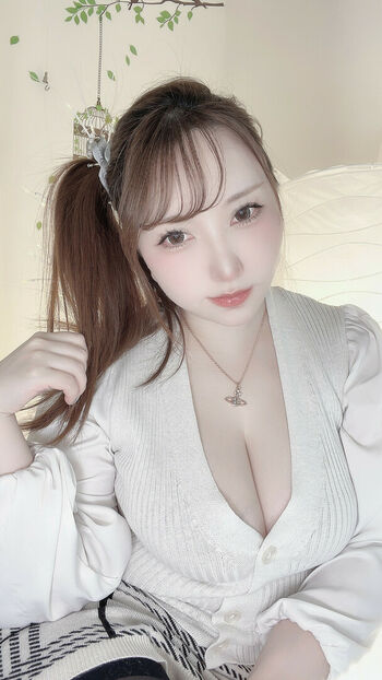 Saku