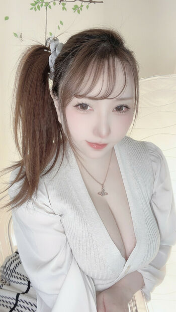 Saku