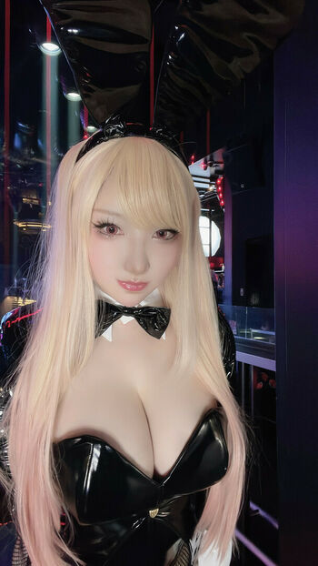 Saku