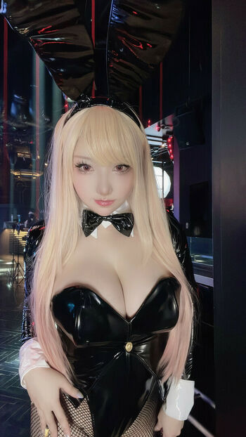 Saku