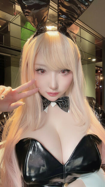 Saku