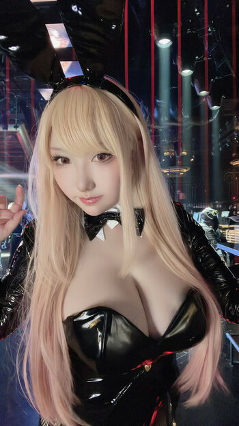 Saku