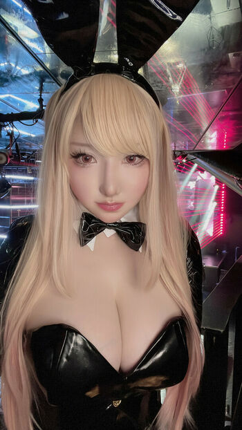 Saku