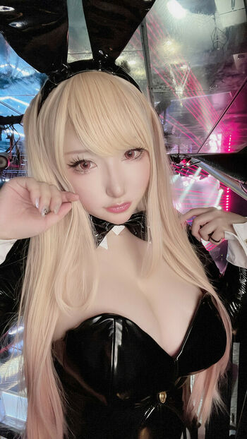 Saku