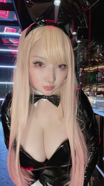 Saku