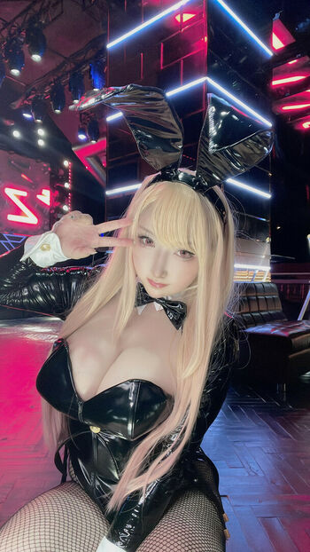 Saku