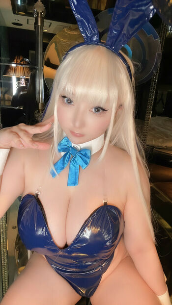 Saku