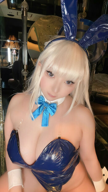 Saku
