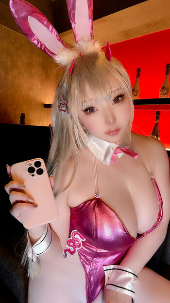 Saku