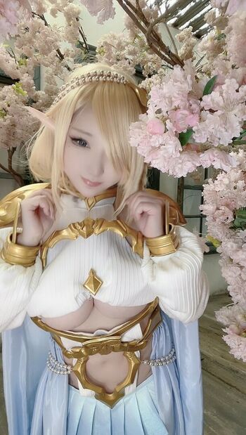 Saku