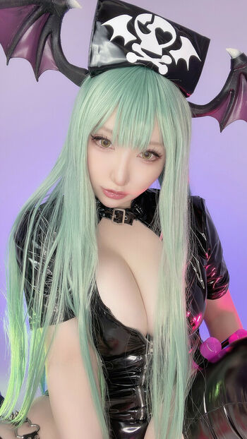 Saku