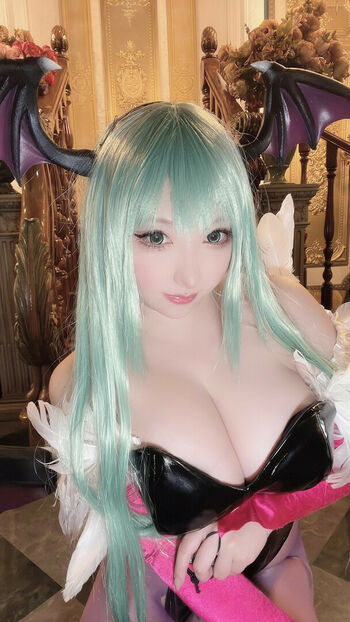 Saku
