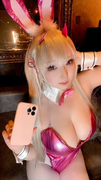 Saku