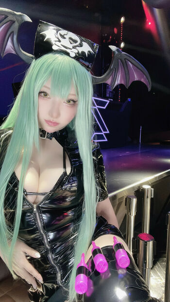 Saku