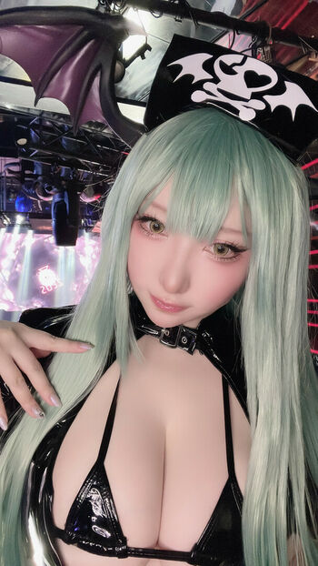 Saku