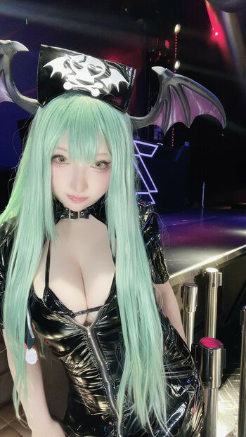 Saku