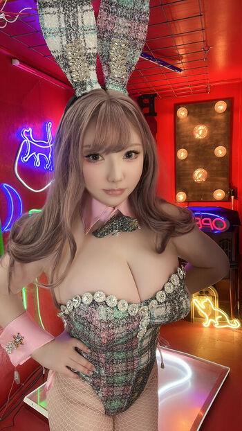 Saku