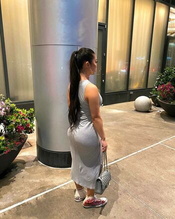 Sakura Nakamura