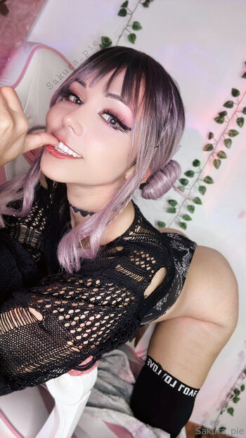 sakura_pie