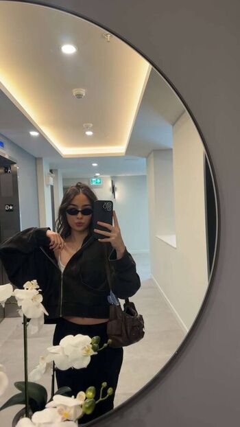 Sakura Shymko