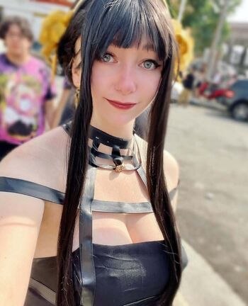 Sakura Stardust