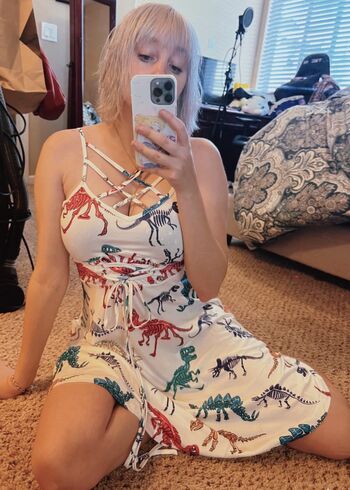 Sakura Stardust