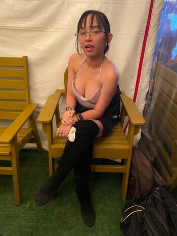 Sakurafishyy