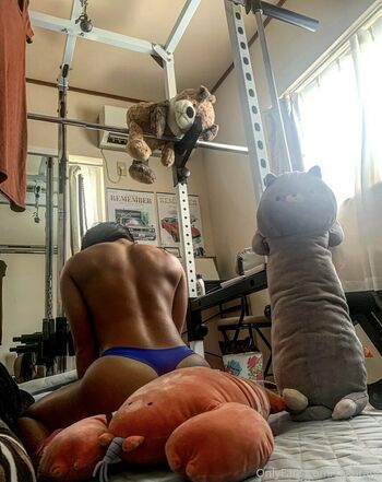 sakurafit