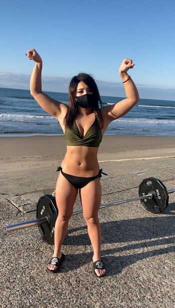 sakurafit