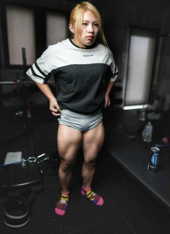sakurafit