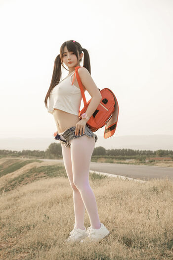 Sakurai Nene